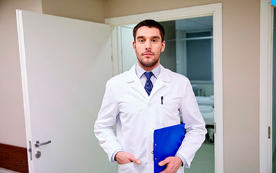 Плазмаферез - Квинмед