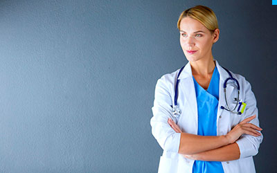 Снимается алкогольная интоксикация при помощи инфузионно-капельной терапии - Квинмед