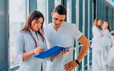 Наркотическая абстиненция - Клиника Квинмед