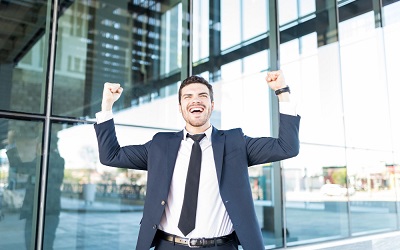 Восстановление в социуме - Квинмед